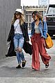 ashley tisdale vanessa hudgens spends the afternoon shopping13322mytext