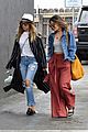 ashley tisdale vanessa hudgens spends the afternoon shopping13423mytext
