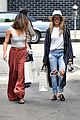 ashley tisdale vanessa hudgens spends the afternoon shopping13524mytext