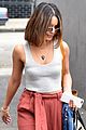 ashley tisdale vanessa hudgens spends the afternoon shopping13726mytext