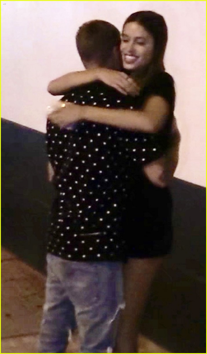 Justin Bieber Sets Eight Guinness World Records! | Photo 1017983