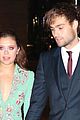douglas booth bel powley are dating 02