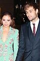 douglas booth bel powley are dating 04