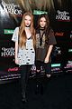brec bassinger larsen thompson new district more queen mary event 01