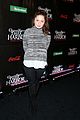 brec bassinger larsen thompson new district more queen mary event 08