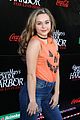 brec bassinger larsen thompson new district more queen mary event 15