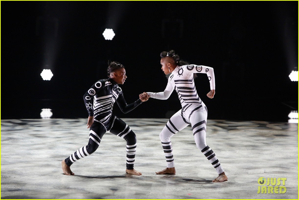 full-sized-photo-of-so-you-think-you-can-dance-top-4-routines-10-so