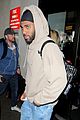 jason derulo touches down at lax after nyfw events 01