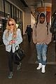 jason derulo touches down at lax after nyfw events 02