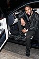 jason derulo touches down at lax after nyfw events 03