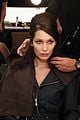 gigi bella hadid hit the runway for anna sui show during nyfw31412mytext