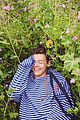 harry styles another man mag inside images 02