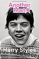 harry styles another man mag inside images 06