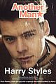 harry styles another man mag inside images 08