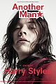 harry styles another man mag inside images 09