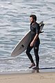 liam hemsworth goes for monday morning surf session with brother luke 08