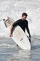 liam hemsworth goes for monday morning surf session with brother luke 11