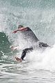 liam hemsworth goes for monday morning surf session with brother luke 21