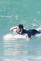 liam hemsworth goes for monday morning surf session with brother luke 23