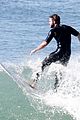 liam hemsworth goes for monday morning surf session with brother luke 25