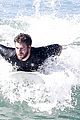 liam hemsworth goes for monday morning surf session with brother luke 27