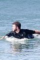 liam hemsworth goes for monday morning surf session with brother luke 29