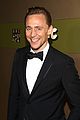 tom hiddleston says he taylor swift are still friends 05