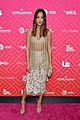 jamie chung is one of new yorks most stylish people 03
