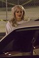 kylie jenner shares a sexy pic in chanel jumpsuit01413mytext