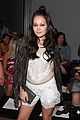 megan nicole kelli berglund 2016 nyfw 02