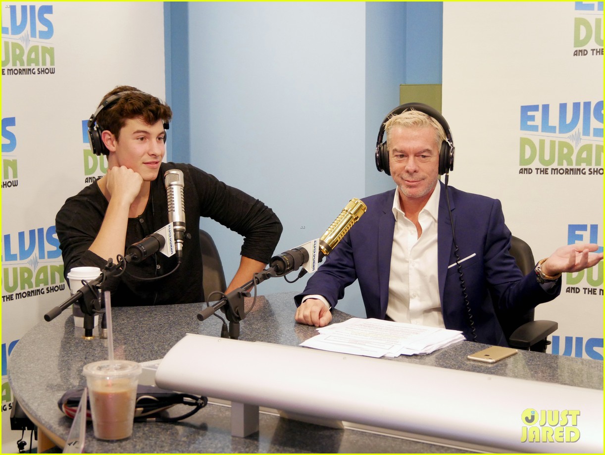 Full Sized Photo of shawn mendes debuts emotional mercy music video 17