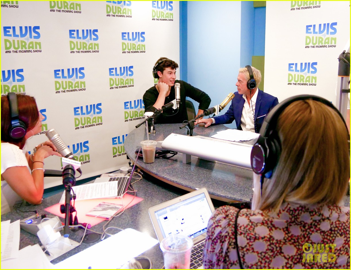 Full Sized Photo of shawn mendes debuts emotional mercy music video 18