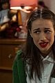 miranda sings haters back off exclusive clip 04