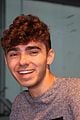 nathan sykes famous new single rockville visit 03