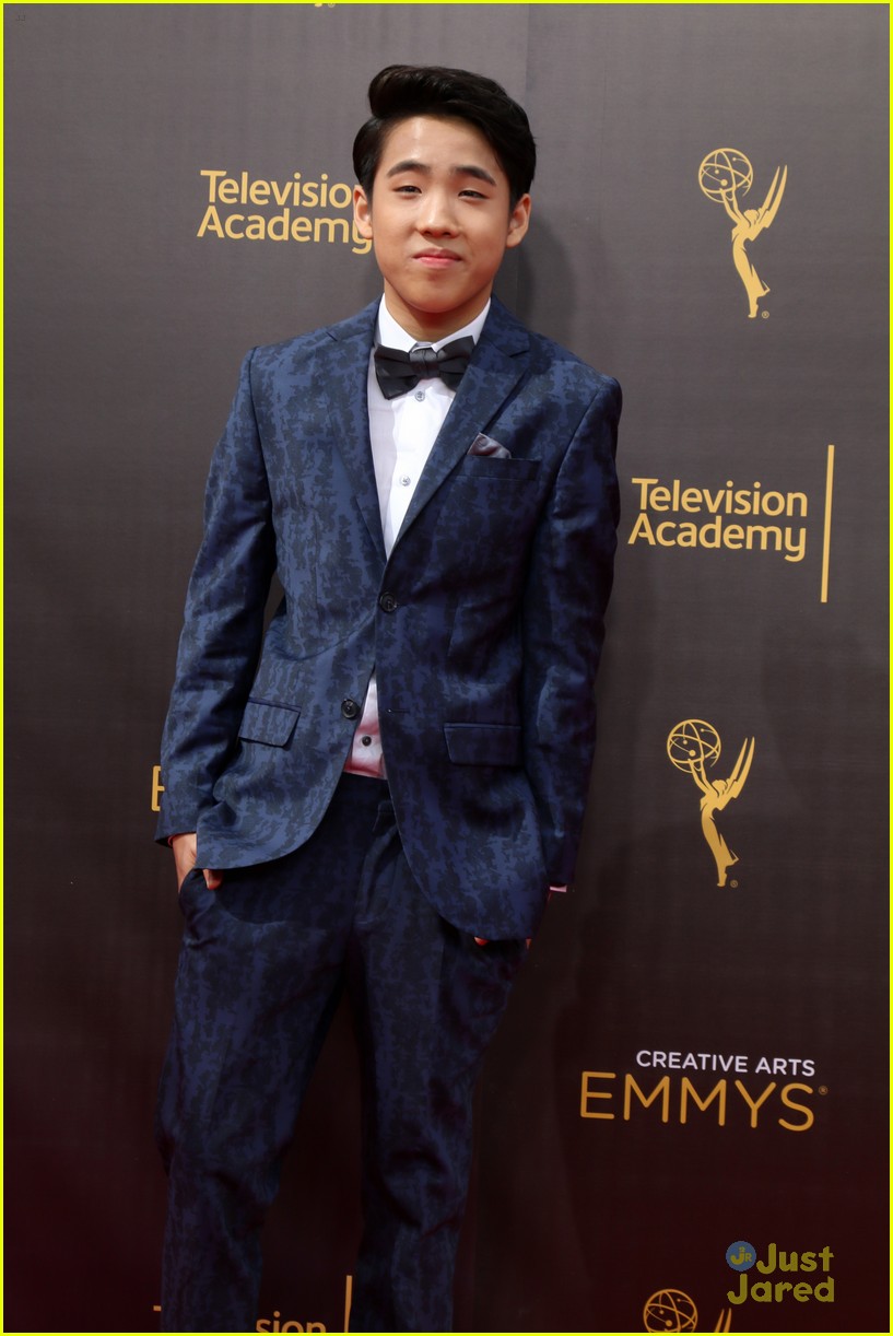 Full Sized Photo of jade pettyjohn breanna yde school rock creative ...