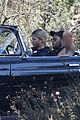 sofia richie dad lionel wants her to cover up 02