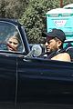 sofia richie dad lionel wants her to cover up 04