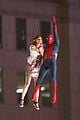 spider man stunt doubles helicopter scene 02