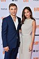 william moseley kelsey asbille tiff carrie pilby premiere 03