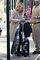 dakota fanning tonight show spaghetti date 19