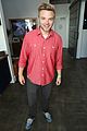 jason dolley nathan kress xbox event knotts scary farm 03