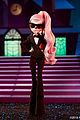 lady gaga monster high doll up close details 02