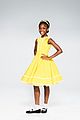 hairspray live cast gets official portraits 07