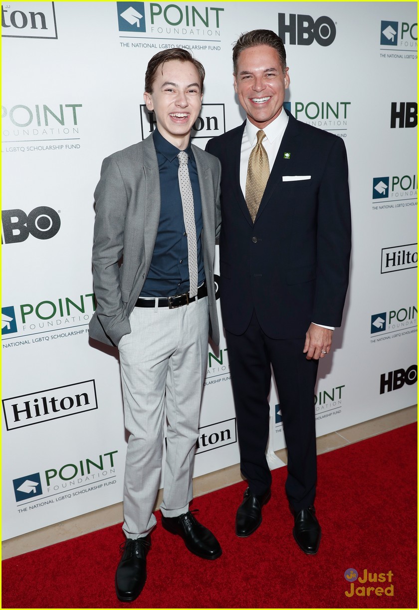 hayden byerly point foundation event 04