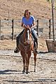 kendall caitlyn jenner go horseback riding 04
