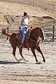 kendall caitlyn jenner go horseback riding 69