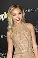 jordyn jones teala dunn eva gutowski people watch party 02