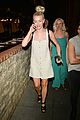 julianne hough hits up dwts after party00511mytext