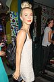 julianne hough hits up dwts after party01308mytext