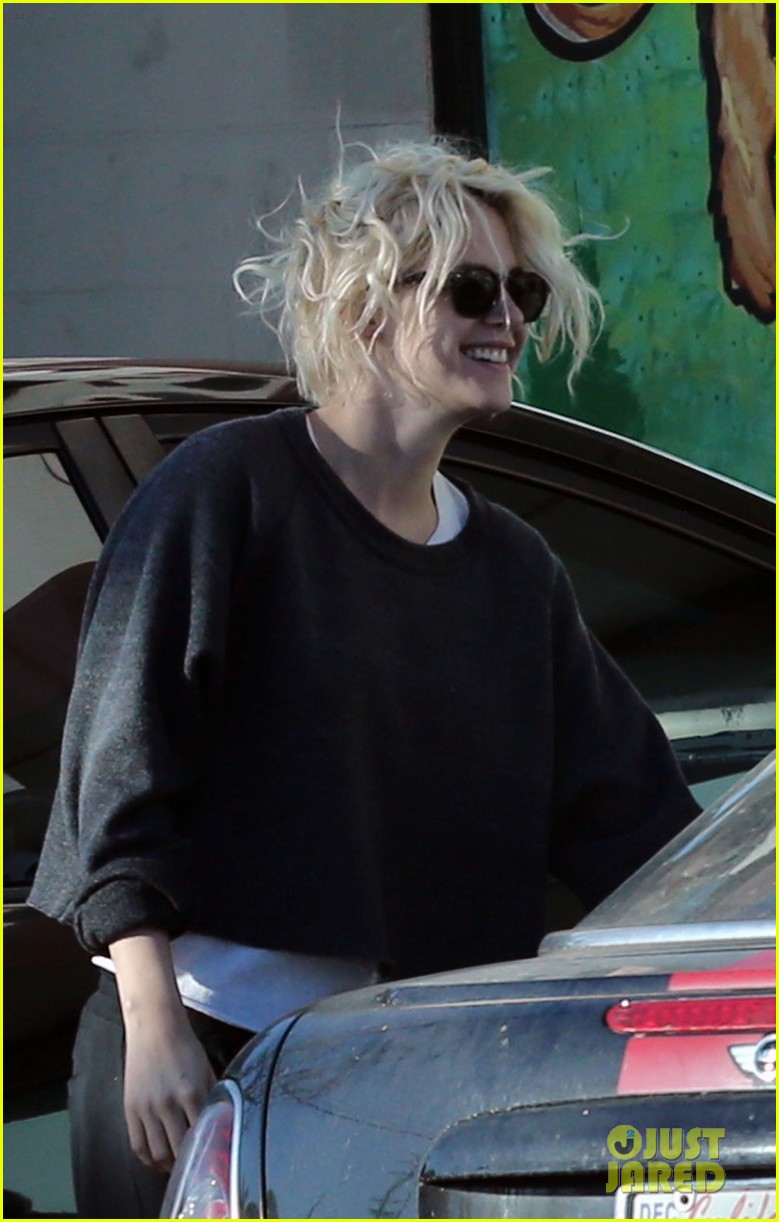 kristen stewart does care what people think work 04